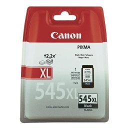 Canon PG-545-XL (8286B004) - eredeti patron, black (fekete)