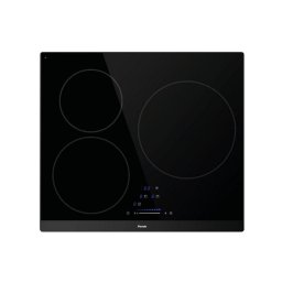 PI-3100 - Pando PI-3100 indukciós főzőlap