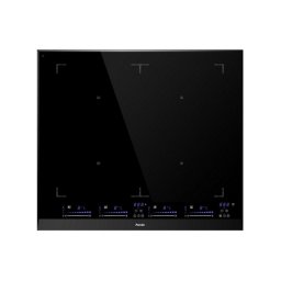 PI-3300 - Pando PI-3300 indukciós főzőlap AirLink