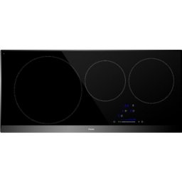 PI-3400 - Pando PI-3400 indukciós főzőlap