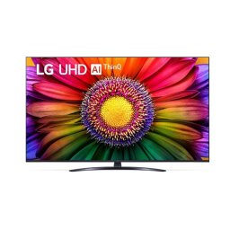 LG 50UR81003LJ
