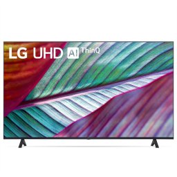 LG 50UR78003LK