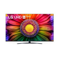 LG 55UR81003LJ