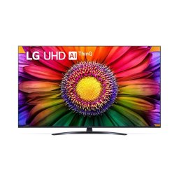LG 65UR81003LJ