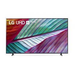LG 86UR78003LB