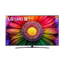 LG 86UR81003LA