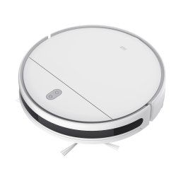 Mi Robot Vacuum-Mop Essential