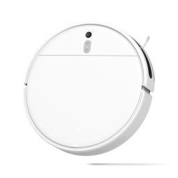 Mi Robot Vacuum-Mop 2 Lite