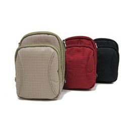 Marco Polo Canazei fényképezőgép tok