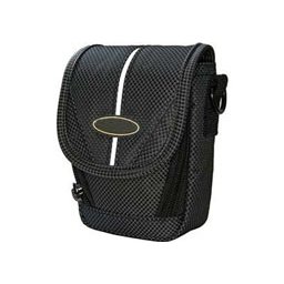 Marco Polo Roccanova fényképezőgép tok