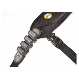 Sun Sniper Rotaball Pro vállszíj