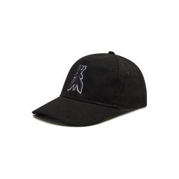 Patrizia Pepe Baseball sapka 8F1650/AB01-K103 Fekete