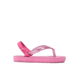 Roxy Szandál AROL100014 Rózsaszín