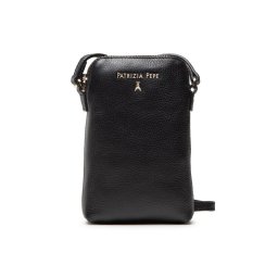 Patrizia Pepe Táska CQ0203/L001-K103 Fekete