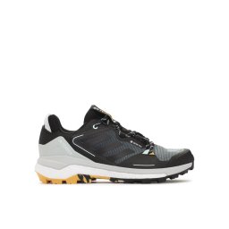 adidas Bakancs Terrex Skychaser GORE-TEX Hiking 2.0 IE6893 Türkizkék