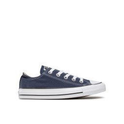 Converse Tornacipő All Star Ox M9697C