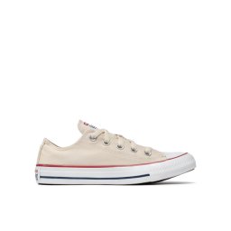Converse Tornacipő Ctas Ox 159485C Bézs