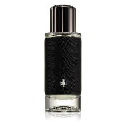 Montblanc - Explorer (30 ml) - EDP
