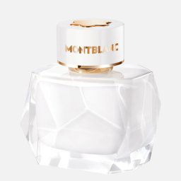 Montblanc - Signature (50 ml) - EDP