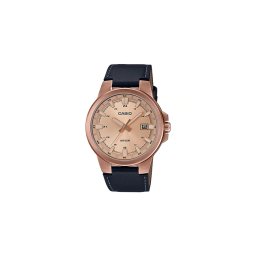MTP-E173RL-5A Casio Standard Férfi karóra