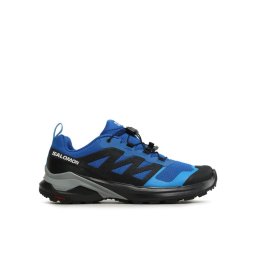 Salomon Sportcipők X-Adventure L47320800 Kék
