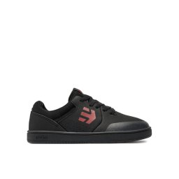 Etnies Sportcipők Marana 4301000120551 Fekete