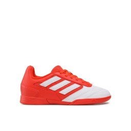 adidas Futball cipők Super Sala IN IE1552 Narancssárga