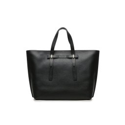 Furla Táska Giove WB01107-HSF000-O6000-1007 Fekete