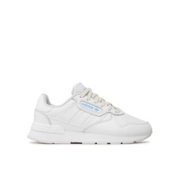 adidas Sportcipők Trezoid 2 ID4613 Fehér