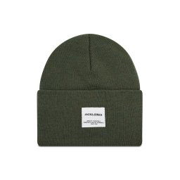 Jack&Jones Sapka Jaclong 12150627 Zöld