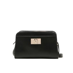 Furla Táska 1927 WB01083-ARE000-O6000-1007 Fekete