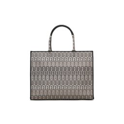 Furla Táska Opportunity WB00255-A.0459-B4K00-1007 Színes