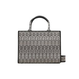 Furla Táska Opportunity WB00299-AX0777-B4K00-1007 Színes