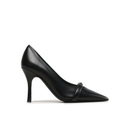 Furla Magassarkú Core YG59FCD-X30000-O6000-1007 Fekete