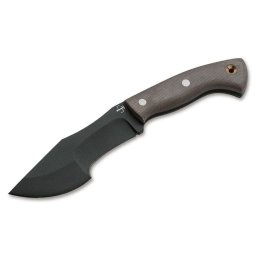 BÖKER PLUS MINI TRACKER KÉS