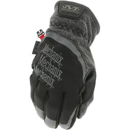 MECHANIX CW FASTFIT VÍZÁLLÓ TÉLI KESZTYŰ