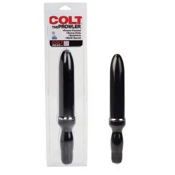 COLT The Prowler vibrátor.