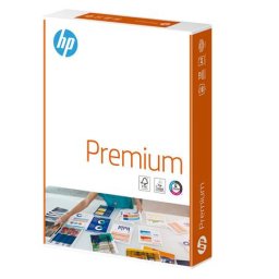 HP Másolópapír, A4, 80 g, HP "Premium"