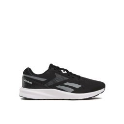 Reebok Futócipő Runner 4.0 FV1606 Fekete