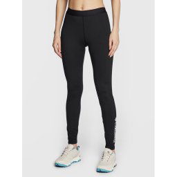 Columbia Leggings Hike™ 2012601 Fekete Slim Fit