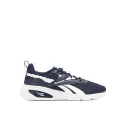 Reebok Sportcipők Rider V GX6068 Sötétkék