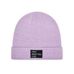 Kids ONLY Sapka 15306481 Lila