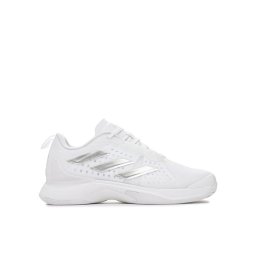 adidas Teniszcipők Avacourt Shoes HQ8404 Fehér
