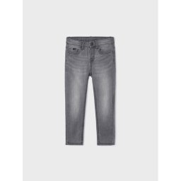 Mayoral Farmer 4.515 Szürke Regular Fit