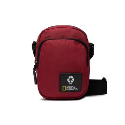 National Geographic Válltáska Ocean N20902.35 Piros