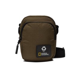 National Geographic Válltáska Ocean N20902.11 Zöld