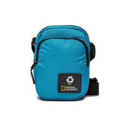 National Geographic Válltáska Ocean N20902.40 Kék