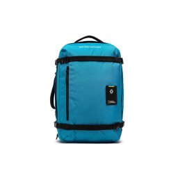 National Geographic Hátizsák Ocean N20908.40 Kék
