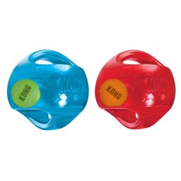 KONG Jumbler labda L XL 17,7 cm kutyajáték