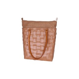 SOHO Shopper - 67 cinnamon